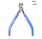 Alicate Godhand GH-SPN-120 Ultimate Nipper 5.0 - Miniatura 1