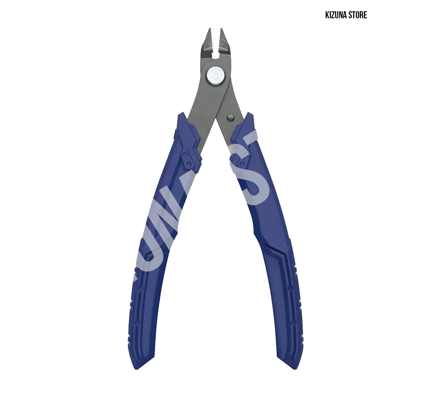 Alicate Bandai Build Up Nipper 1