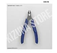 Alicate Bandai Build Up Nipper - Miniatura 3