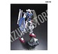 MG Gundam Exia (Ignition Mode) - Miniatura 4