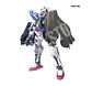 MG Gundam Exia (Ignition Mode) - Miniatura 1