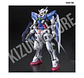 MG Gundam Exia (Ignition Mode) - Miniatura 6