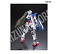MG Gundam Exia (Ignition Mode) - Miniatura 5