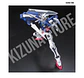 MG Gundam Exia (Ignition Mode) - Miniatura 7