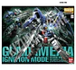 MG Gundam Exia (Ignition Mode) - Miniatura 2