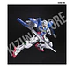 MG Gundam Exia (Ignition Mode) - Miniatura 8