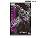 MG Gundam Exia (Recirculation Color / Neon Purple) - Miniatura 2