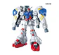 MG RX-78GP02A Gundam 