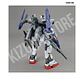 MG Build Gundam Mk-II - Miniatura 5