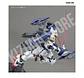 MG Build Gundam Mk-II - Miniatura 4