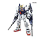 MG Build Gundam Mk-II - Miniatura 1