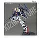 MG Build Gundam Mk-II - Miniatura 3