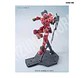 MG Gundam Amazing Red Warrior - Miniatura 5