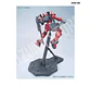 MG Gundam Amazing Red Warrior - Miniatura 7