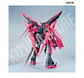 MG Gundam Exia Dark Matter - Miniatura 4