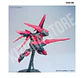 MG Gundam Exia Dark Matter - Miniatura 6
