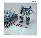 MG Mobile Ginn - Miniatura 12