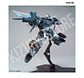 MG Mobile Ginn - Miniatura 3