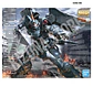 MG Mobile Ginn - Miniatura 2