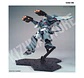 MG Mobile Ginn - Miniatura 6