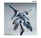 MG Mobile Ginn - Miniatura 7
