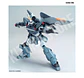 MG Mobile Ginn - Miniatura 4