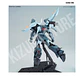MG Mobile Ginn - Miniatura 10