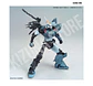 MG Mobile Ginn - Miniatura 11