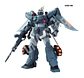 MG Mobile Ginn - Miniatura 1