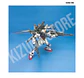 MG Strike Gundam + IWSP - Miniatura 4