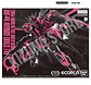 MG Aile Strike Gundam Ver.RM (Recirculation color / Neon Pink) - Miniatura 2