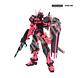 MG Gundam Astray Red Frame [Recirculation Color / Neon Pink] - Miniatura 1