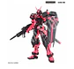 MG Gundam Astray Red Frame [Recirculation Color / Neon Pink] - Miniatura 5