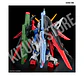 MGSD Destiny Gundam - Miniatura 4