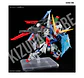 MGSD Destiny Gundam - Miniatura 5
