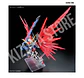 MGSD Destiny Gundam - Miniatura 6