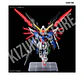 MGSD Destiny Gundam - Miniatura 7