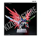 MGSD Destiny Gundam - Miniatura 3
