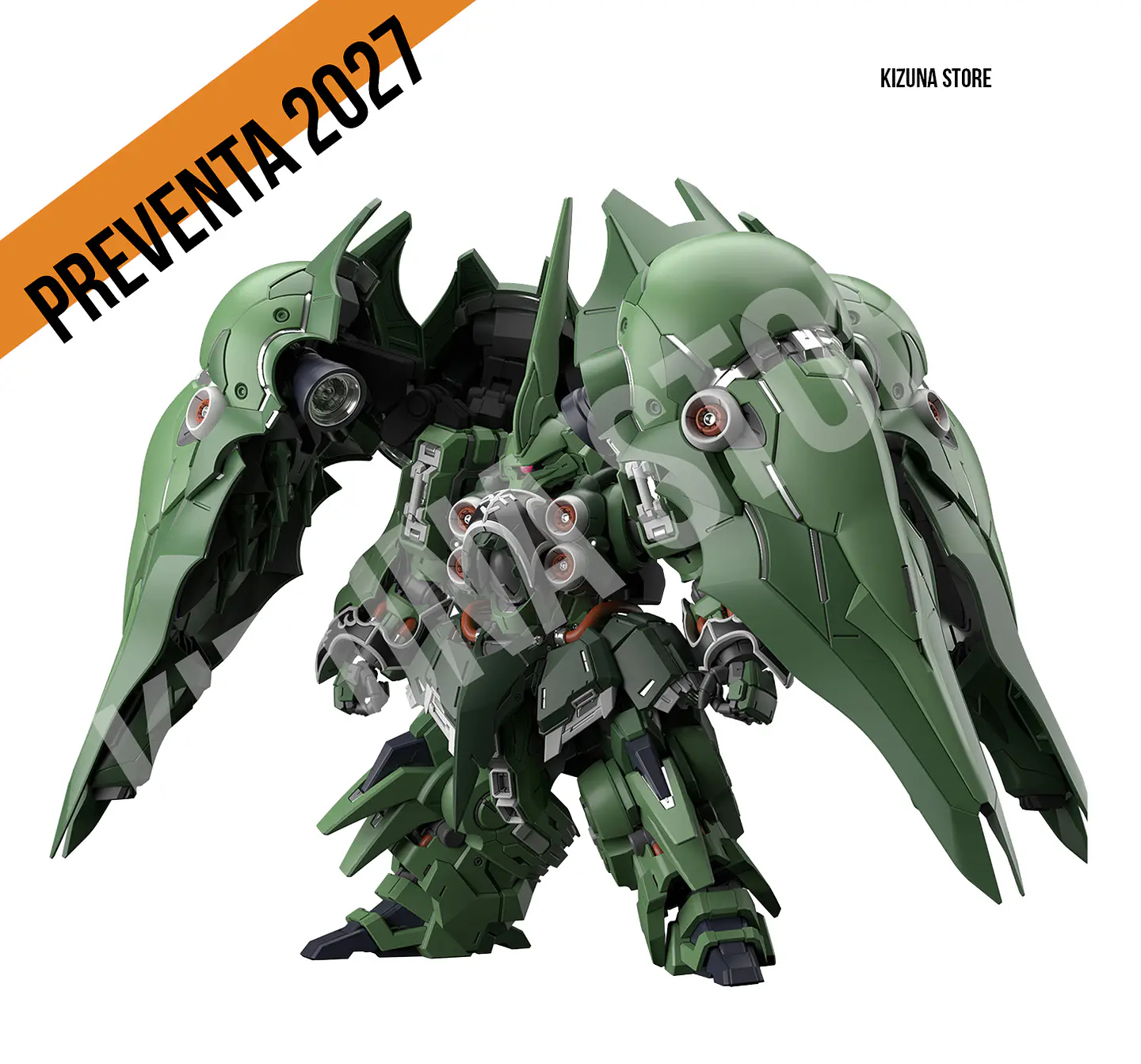 MGSD Kshatriya 1