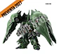 MGSD Kshatriya - Miniatura 1
