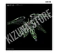 MGSD Kshatriya - Miniatura 2
