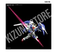 MGSD 00 Raiser - Miniatura 4