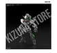 MGSD 00 Raiser - Miniatura 2