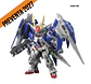 MGSD 00 Raiser - Miniatura 1
