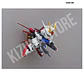 SD Aile Strike Gundam - Miniatura 4