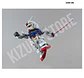 SD RX-78-2 Gundam - Miniatura 3