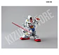 SD RX-78-2 Gundam - Miniatura 5