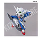 SD Gundam Exia - Miniatura 3