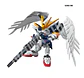 SD Wing Gundam Zero EW - Miniatura 3