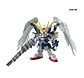 SD Wing Gundam Zero EW - Miniatura 1